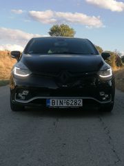 Renault Clio 2018 RS TROPHY 220-thumb-19