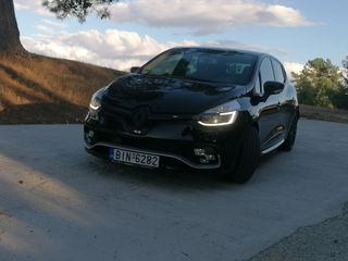Renault Clio 2018 RS TROPHY 220-thumb-21