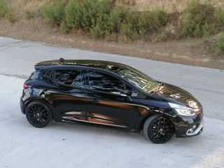 Renault Clio 2018 RS TROPHY 220-thumb-22