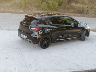 Renault Clio 2018 RS TROPHY 220-thumb-23