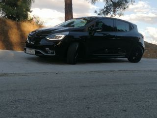 Renault Clio 2018 RS TROPHY 220-thumb-24