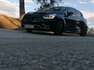 Renault Clio 2018 RS TROPHY 220-thumb-25