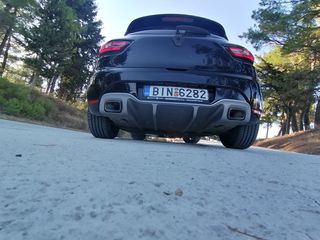 Renault Clio 2018 RS TROPHY 220-thumb-26