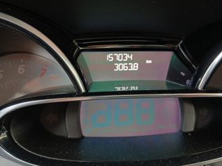 Renault Clio 2018 RS TROPHY 220-thumb-27