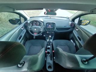Renault Clio 2018 RS TROPHY 220-thumb-28