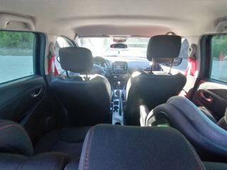 Renault Clio 2018 RS TROPHY 220-thumb-30