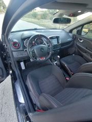 Renault Clio 2018 RS TROPHY 220-thumb-31