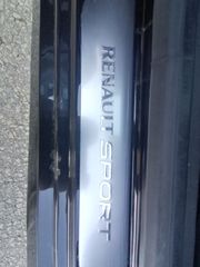 Renault Clio 2018 RS TROPHY 220-thumb-32