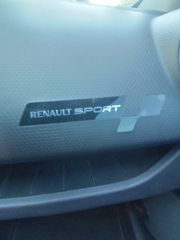 Renault Clio 2018 RS TROPHY 220-thumb-33