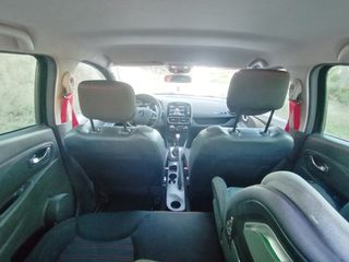 Renault Clio 2018 RS TROPHY 220-thumb-34