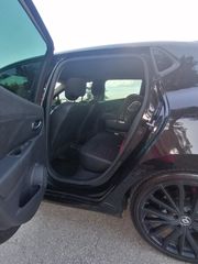 Renault Clio 2018 RS TROPHY 220-thumb-35