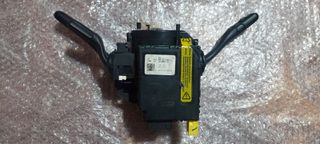 CRUISE CONTROL AUDI S3 8P FACELIFT-thumb-1