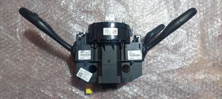 CRUISE CONTROL AUDI S3 8P FACELIFT-thumb-2