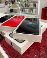 iphone 14 Original 128GB Αριστες Συσκευές-thumb-3