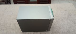 subwoofer 50w-thumb-1
