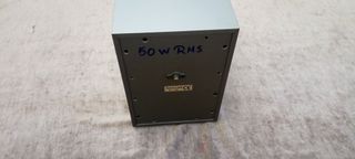 subwoofer 50w-thumb-2