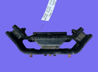 MAZDA BT-50 / FORD RANGER 2006-2012 ΜΕΤΑΧΕΙΡΙΣΜΕΝΑ ΑΝΤΑΛΛΑΚΤΙΚΑ ( βάση στήριξης κινητήρα πίσω σασμάν )