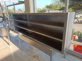 ΠΟΤΗΡΙΕΡΑ 200 ΕΚ.