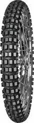 Κωδ.359729 Λάστιχο μηχανής Mitas Enduro Trail-XT+ 80/90-21 48H Tube Type Tubeless Εμπρός Blackwall 1τεμ τηλ.215-215-8211