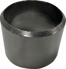 Κωδ.359993 DRAG SPECIALTIES φλάντζα Crossover Pipe 78678A Harley Davidson FLHTK 1690 ABS 11-16 τηλ.215-215-8211