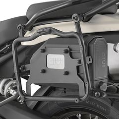 Κωδ.360088 Κιτ εργαλειοθήκης TL9059KIT Himalayan 450 24 Royal Enfield Givi τηλ.215-215-8211