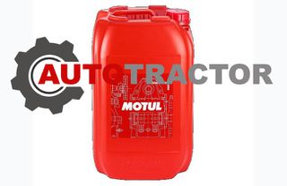 MOTUL TEKMA MEGA X 20W-50 20L ΛΑΔΙ ΚΙΝΗΤΗΡΑ