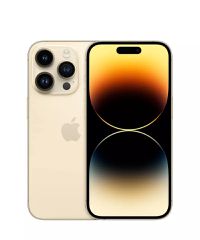 Apple iPhone 14 Pro Max 6GB/128GB-thumb-2