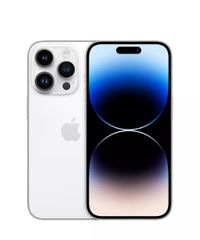 Apple iPhone 14 Pro Max 6GB/128GB-thumb-3