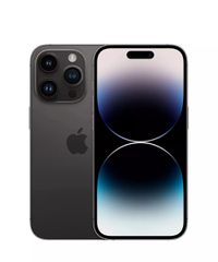 Apple iPhone 14 Pro Max 6GB/128GB-thumb-4