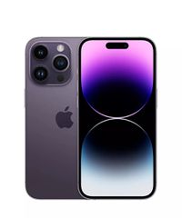 Apple iPhone 14 Pro Max 6GB/128GB-thumb-1
