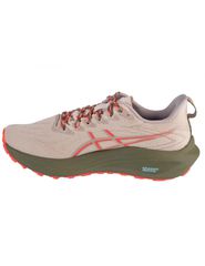 ASICS GT2000 13 TR 1011B954300-thumb-1