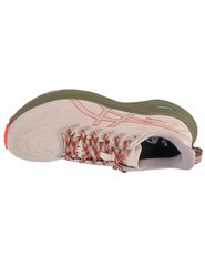ASICS GT2000 13 TR 1011B954300-thumb-2