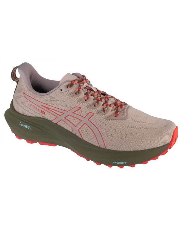 ASICS GT2000 13 TR 1011B954300