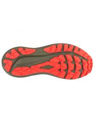 ASICS GT2000 13 TR 1011B954300-thumb-3