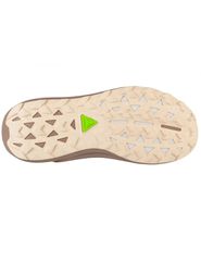 ASICS GelTrabuco 13 1011B973020-thumb-3