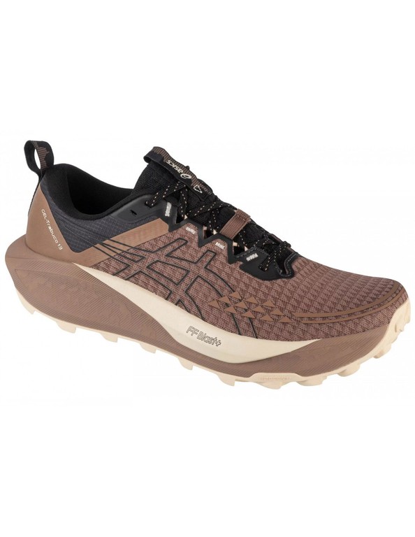 ASICS GelTrabuco 13 1011B973020