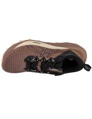 ASICS GelTrabuco 13 1011B973020-thumb-2