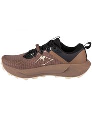 ASICS GelTrabuco 13 1011B973020-thumb-1