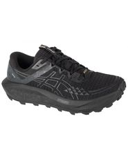 ASICS GelTrabuco 13 GTX 1011B978002