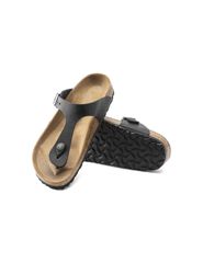 Birkenstock Gizeh LEOI 0845251-thumb-7