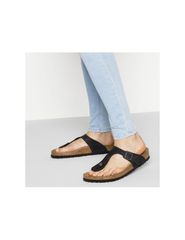 Birkenstock Gizeh LEOI 0845251-thumb-1