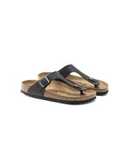 Birkenstock Gizeh LEOI 0845251-thumb-5