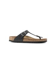 Birkenstock Gizeh LEOI 0845251-thumb-6