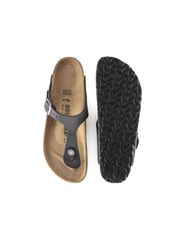 Birkenstock Gizeh LEOI 0845251-thumb-2