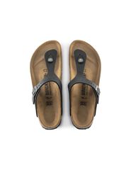 Birkenstock Gizeh LEOI 0845251-thumb-8