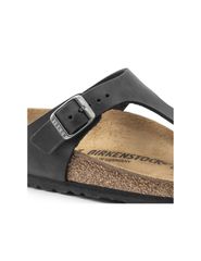 Birkenstock Gizeh LEOI 0845251-thumb-4