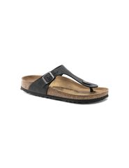 Birkenstock Gizeh LEOI 0845251