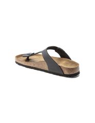 Birkenstock Gizeh LEOI 0845251-thumb-3