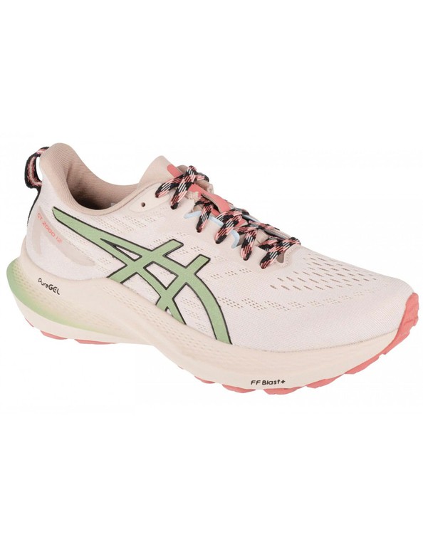 ASICS GT2000 12 TR 1012B587250