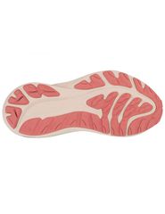 ASICS GT2000 12 TR 1012B587250-thumb-3
